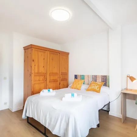 San Esteban - Baskeyrentals